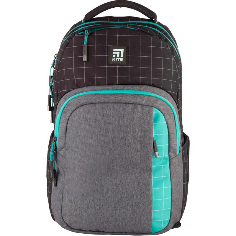 Рюкзак Kite Education K21-2578L-3