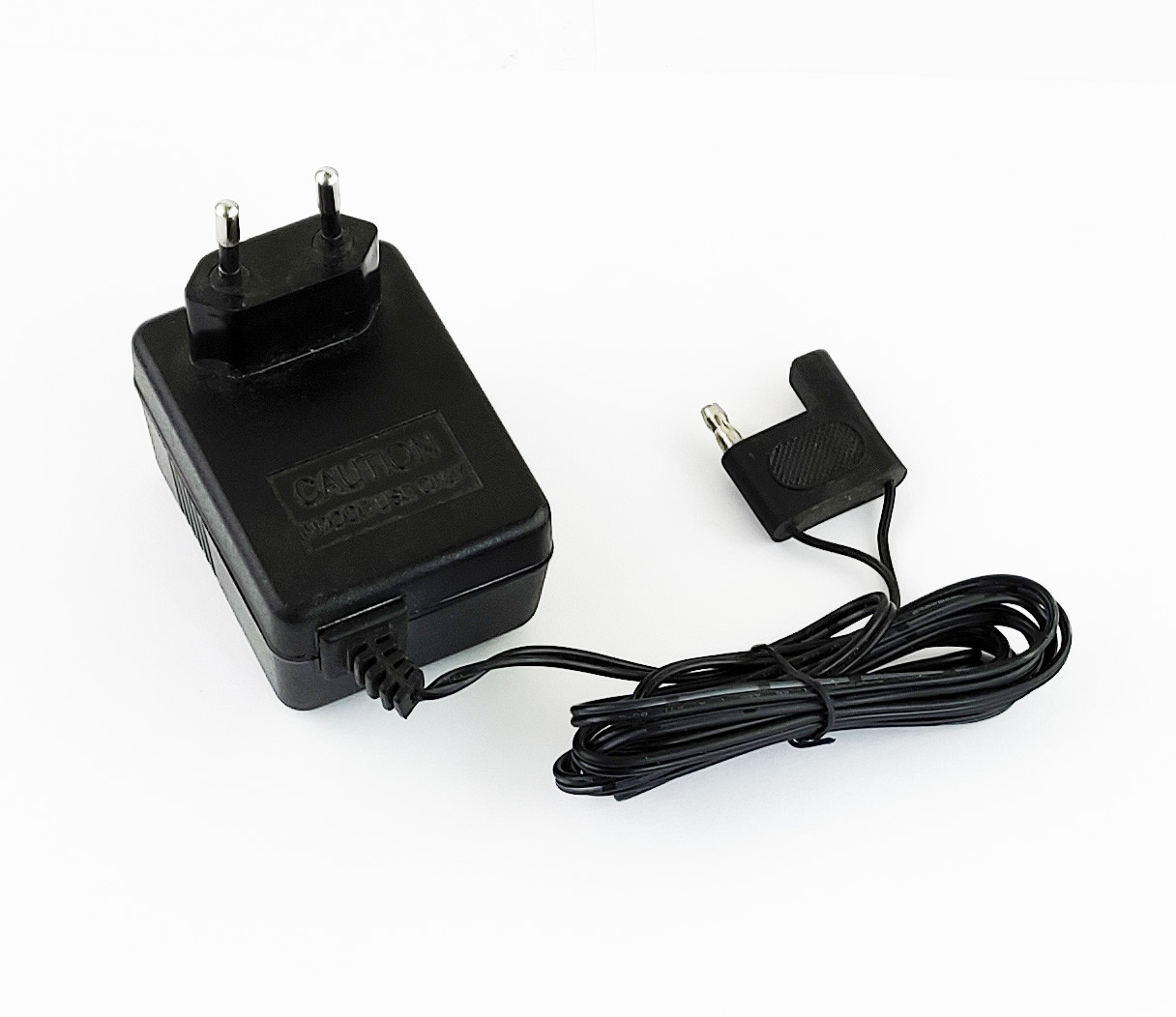 Купить Зарядное Для Детского Электромобиля 6v