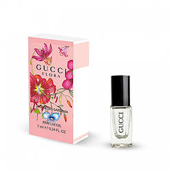 Gucci Flora by Gucci Gorgeous Gardenia 7 ML жіночі Парфуми масляні