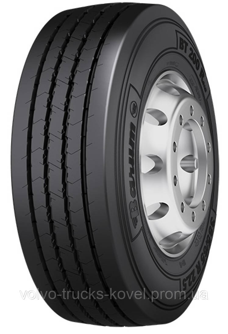445/45 R19.5 160J Barum BT 200 R