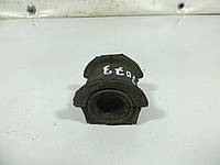 Втулка стабилизатора внутренняя FIAT DOBLO (2000-2009) ОЕ: 011052