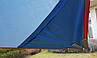Пляжний тент GreenCamp GC0886B, пляжний навіс, фото 3