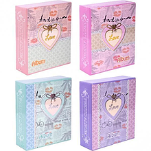 Фотоальбоми