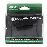Чохол GC Flexible Rod Protector, фото 5