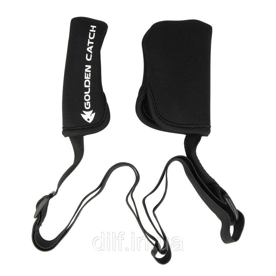 Чохол GC Flexible Rod Protector