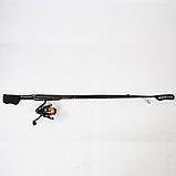Чохол GC Flexible Rod Protector, фото 4