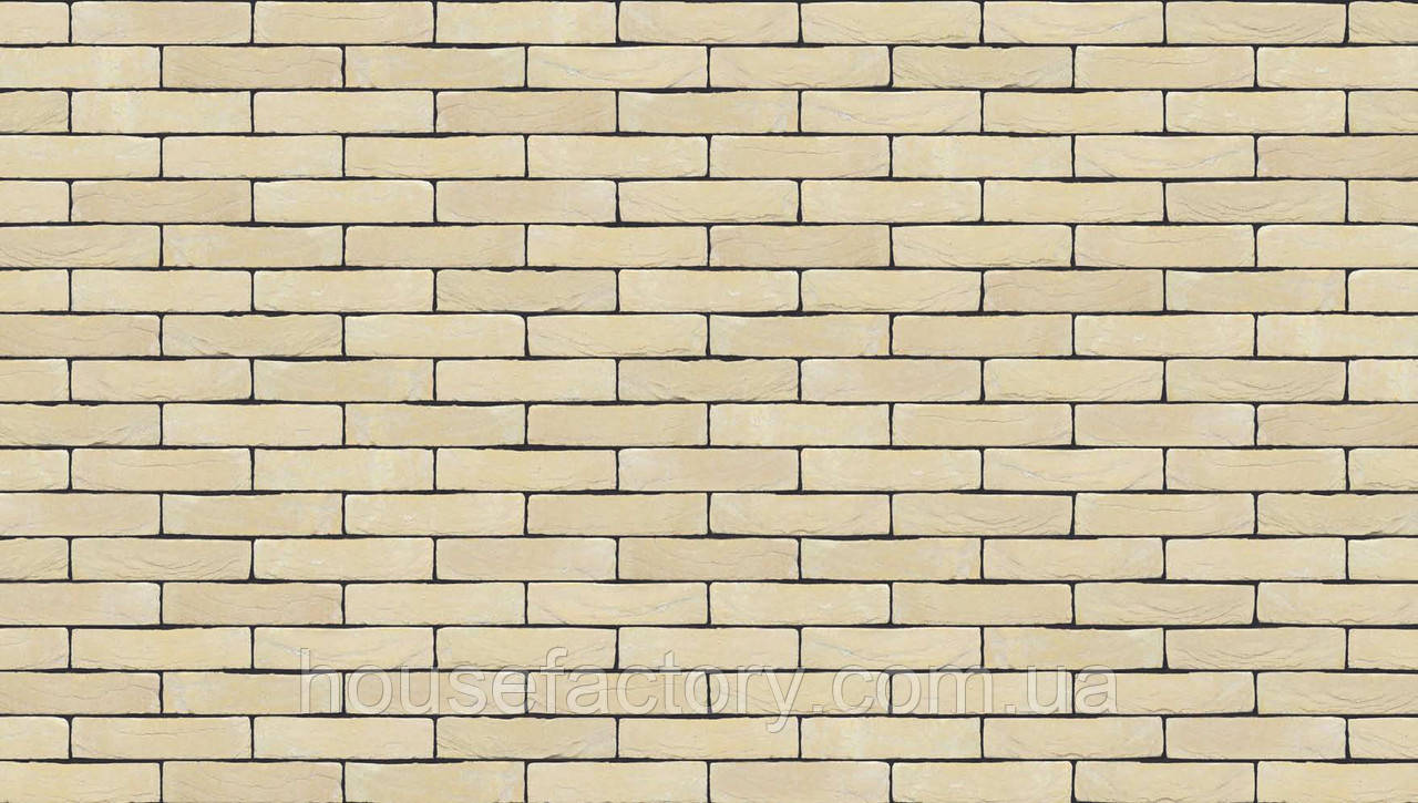 Плитка ручного формування Nelissen Pastel Rubio WV 65 215х22х65