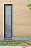 Плитка ручного формування Nelissen Pastel Rubio WV 65 215х22х65, фото 5
