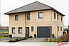 Плитка ручного формування Nelissen Pastel Rubio WV 65 215х22х65, фото 6