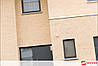 Плитка ручного формування Nelissen Pastel Rubio WV 65 215х22х65, фото 4
