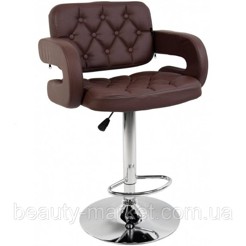 Стільчик для візажу Ralf ekonom