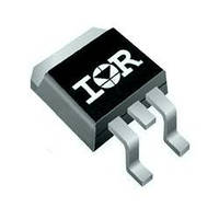 Транзистор IGBT IRGS14C40LTRLP 14A 430V TO-263