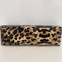 Професійна манікюрна подушка для майстра манікюру з квіточками, фото 2