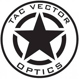 Приладдя Vector Optics для чистки зброї