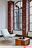 Плитка ручного формування Nelissen Nuance Verona WV 65 215х22х65, фото 5