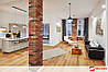 Плитка ручного формування Nelissen Nuance Verona WV 65 215х22х65, фото 3