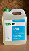 Прилипач Кайт (5 л) Pest