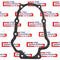Прокладка задней крышки ТНВД КамАЗ; 33.1110154;