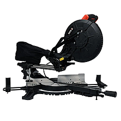 Торцювальна пила Yato YT-82174