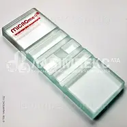 Сажка зерна - комплект обладнання, базовий, фото 4