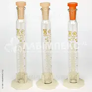 Сажка зерна - комплект обладнання, базовий, фото 6