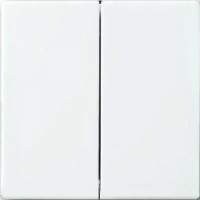 Рамка 1-а ABB Busch Jaeger future linear (1721-184K)