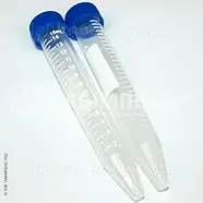 Сажка зерна - комплект обладнання, базовий, фото 7