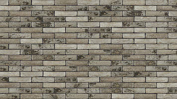 Цегла ручного формування Nelissen Grigio Trevi WV 65 215х100х65