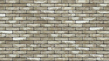 Цегла ручного формування Nelissen Grigio Zola WV 65 215х100х65