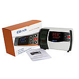 Щит керування холодильною камерою Elitech ECB-1000Q, фото 9