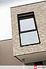 Плитка ручного формування Nelissen Grigio Zola WV 65 215х22х65, фото 3