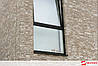 Плитка ручного формування Nelissen Grigio Zola WV 65 215х22х65, фото 5