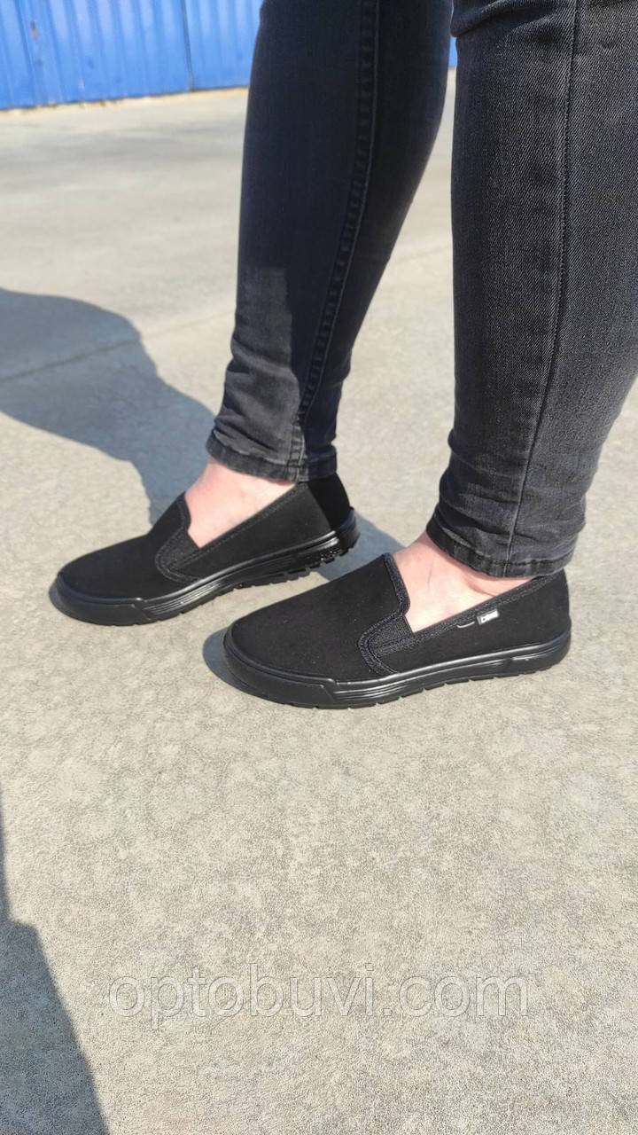 Сліпони жіночі Roxy Litma