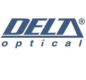 Delta