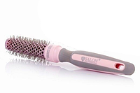 Брашинг для волосся Salon Professional Ceramic Ion Thermal Brush HHD (3.5 см)