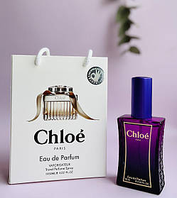 Chloe Eau de Parfum (Хлоя Парфум) у подарунковій упаковці 50 мл.