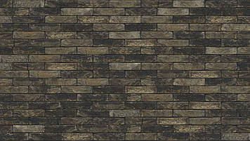 Цегла ручного формування Nelissen Grigio Carma WV 65 215х100х65
