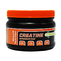 Creatine TM Bioline ( 0,3 кг ) для увеличения силовых показателей + прирост и увеличение мышечной массы
