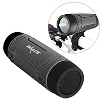 Колонка bluetooth ZEALOT S1