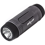 Колонка bluetooth ZEALOT S1, фото 3