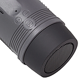 Колонка bluetooth ZEALOT S1, фото 4