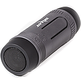 Колонка bluetooth ZEALOT S1, фото 5