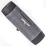 Колонка bluetooth ZEALOT S1, фото 6