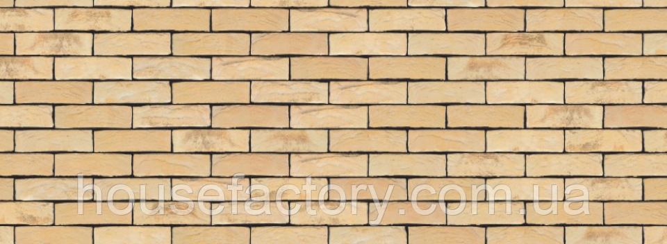 Плитка ручного формування Nelissen Pastel Alma WV 65 215х22х65