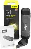 Колонка bluetooth ZEALOT S1, фото 2