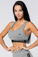 Name_ua  AS