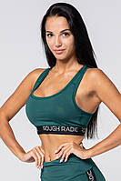 Name_ua  AS