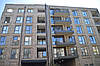 Плитка ручного формування Nelissen Sfera range Salento WV 65 215х22х65, фото 4