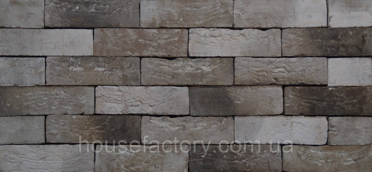 Плитка ручного формування Nelissen Sfera range Telero WV 65 215х22х65, фото 1