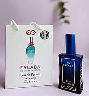 Escada Born in Paradise (Эскада Борн Парадайс) в подарочной упаковке 50 мл.